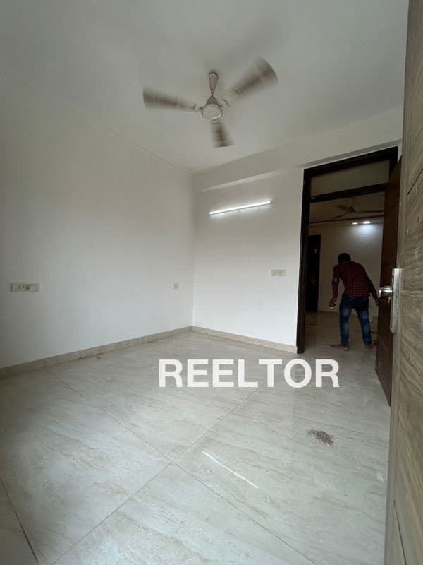 Flat For Rent In Sitakallu Tumkur