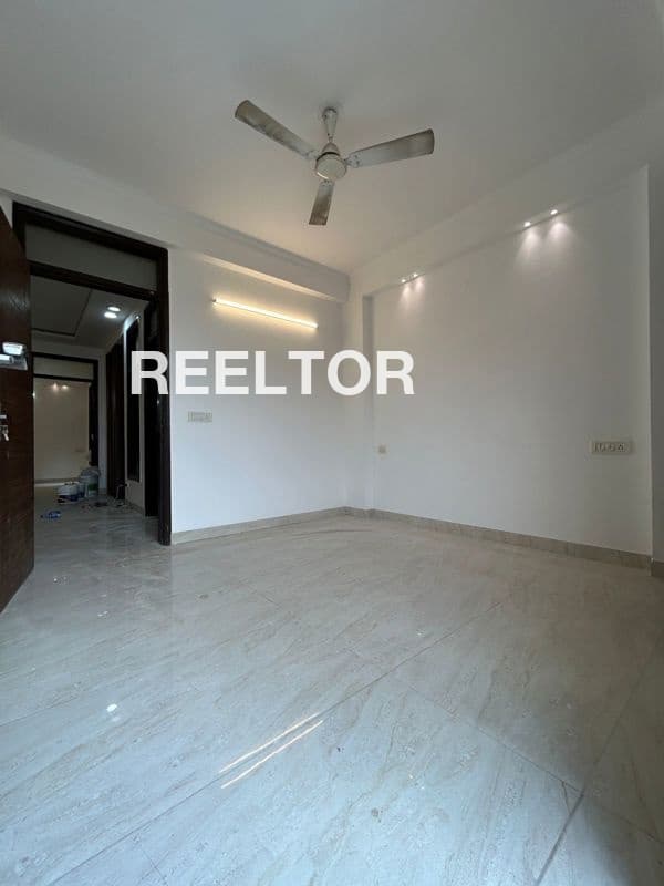 Flat For Sale In Naheri Rajgarh