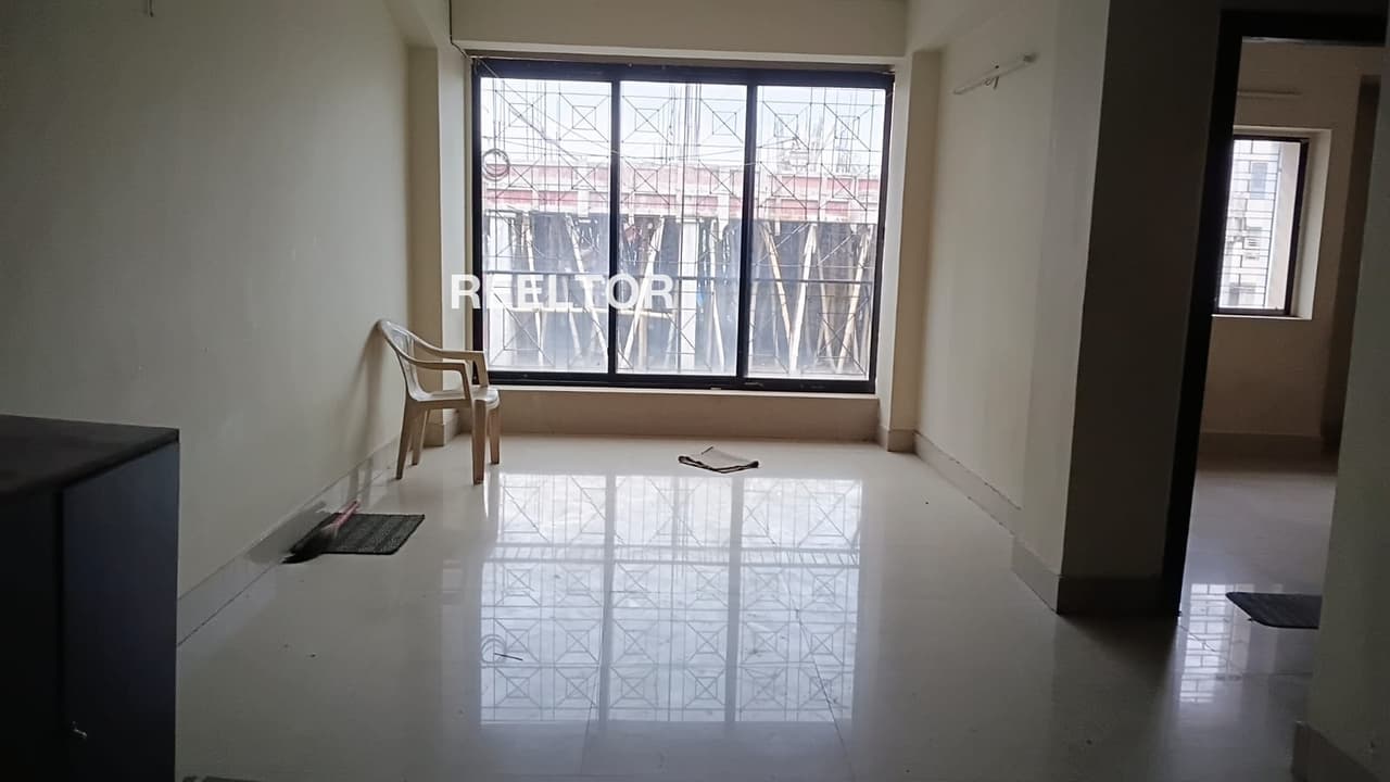 Flat For Rent In Kotli Ablu Gidderbaha
