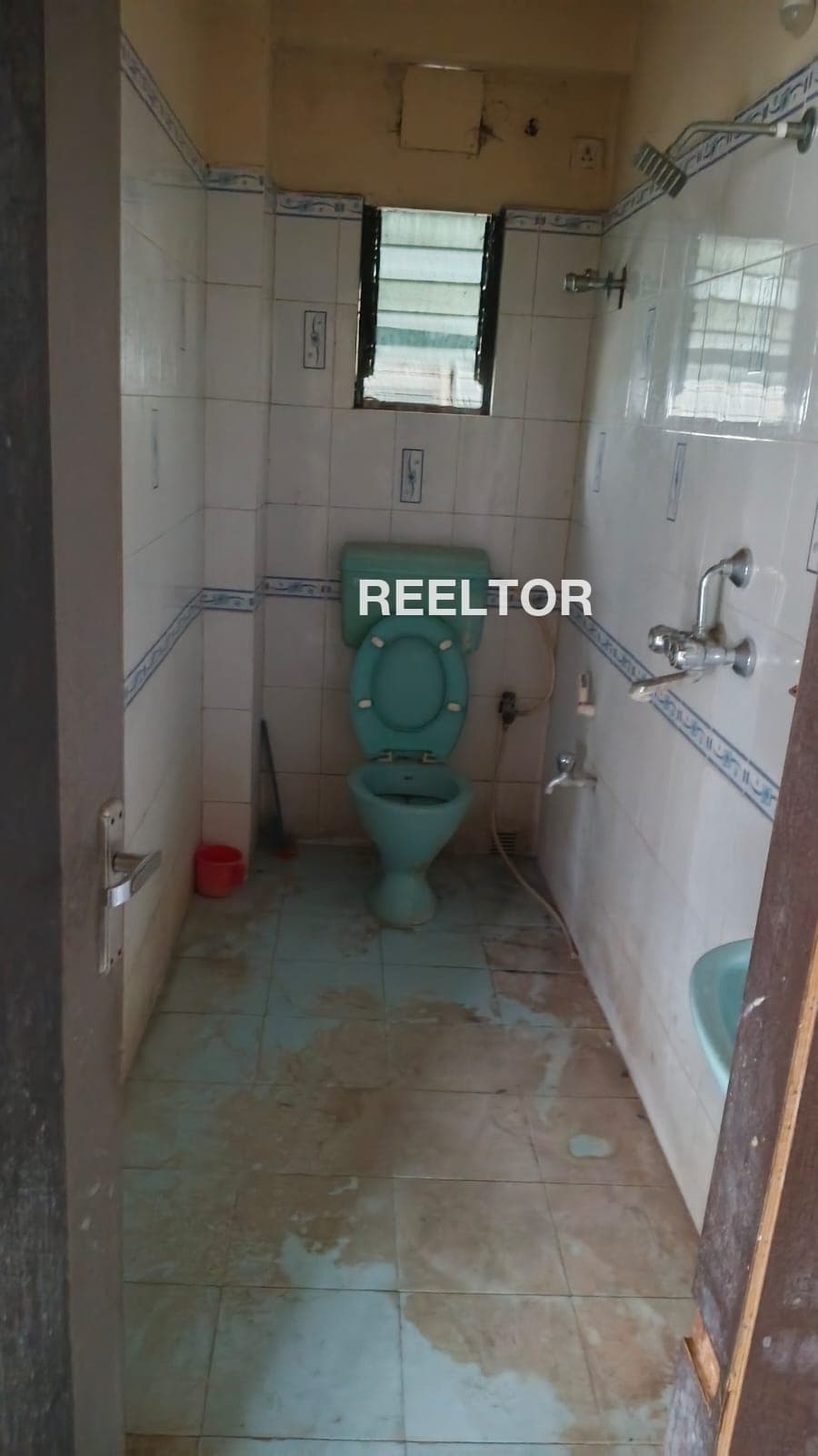 Flat For Rent In Kothe Hari Singh Jagraon