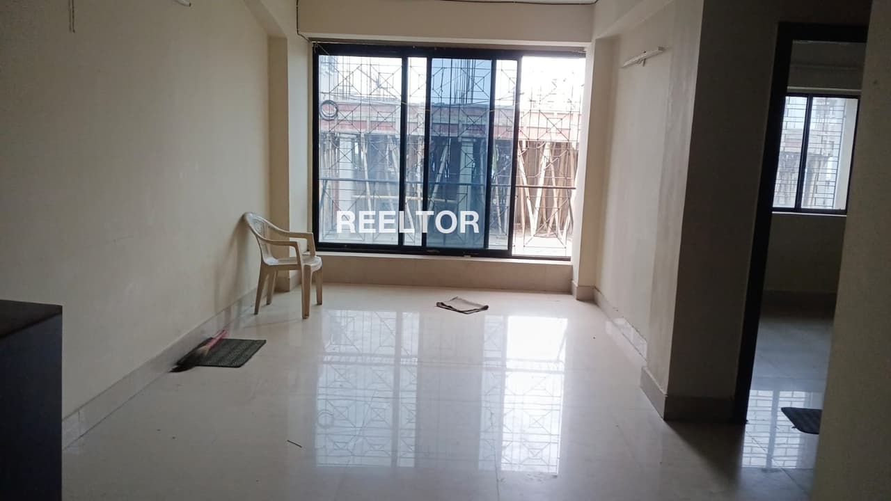 Flat For Rent In Rakhra Patiala