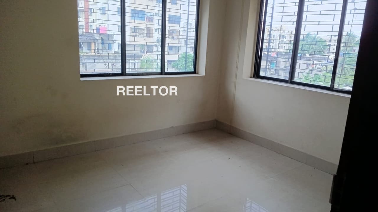 Office Space For Rent In Gaddampalle Telkapalle
