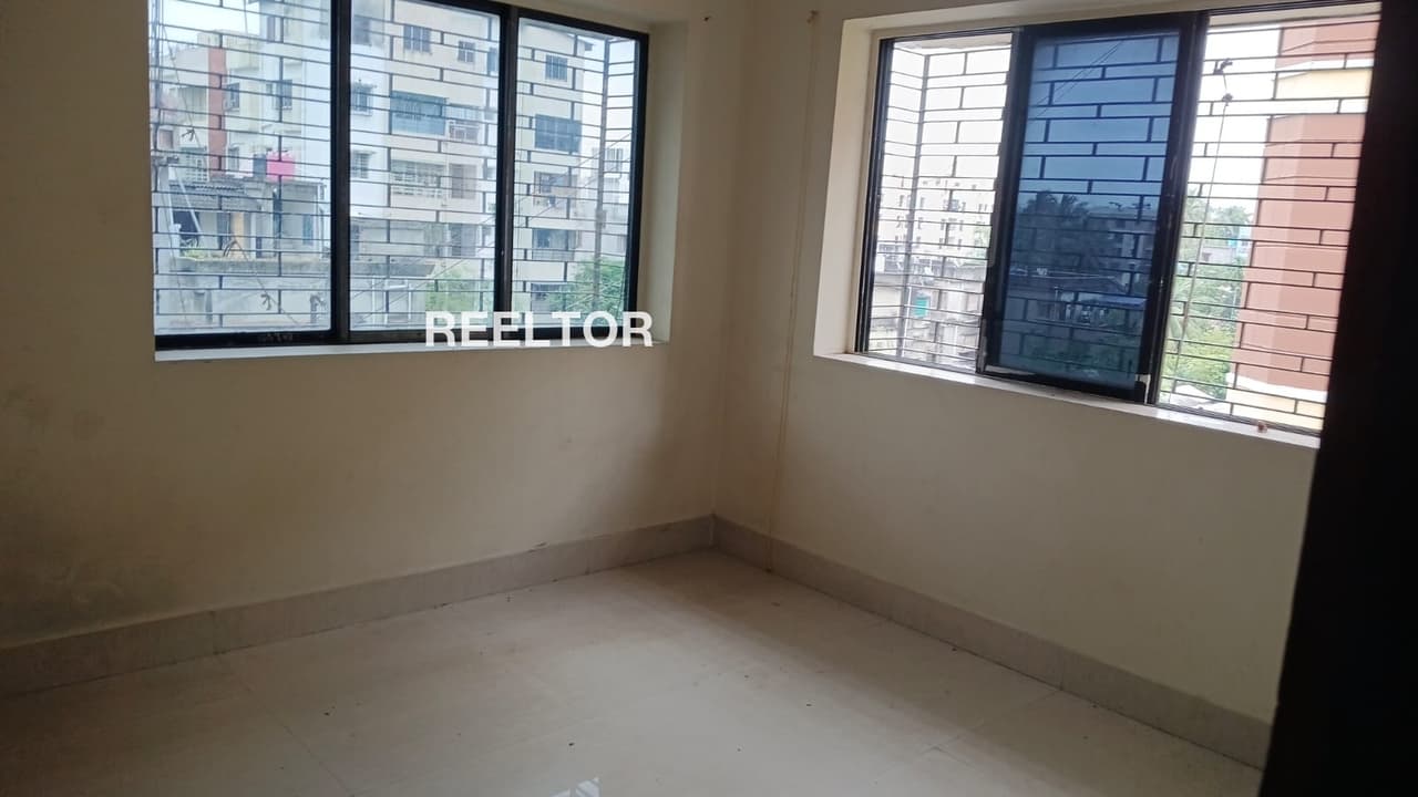 Flat For Rent In Baghola Palwal