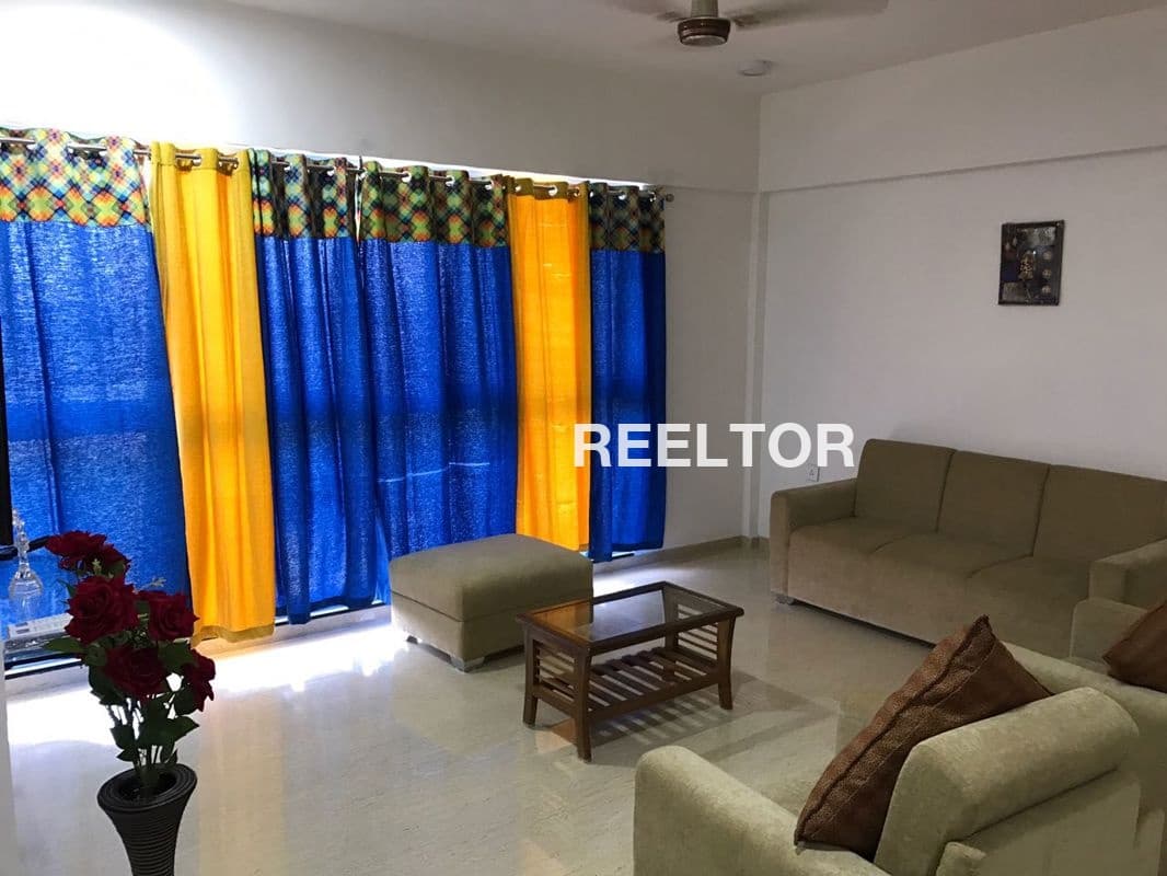 Flat For Rent In Bhawanipur Chas