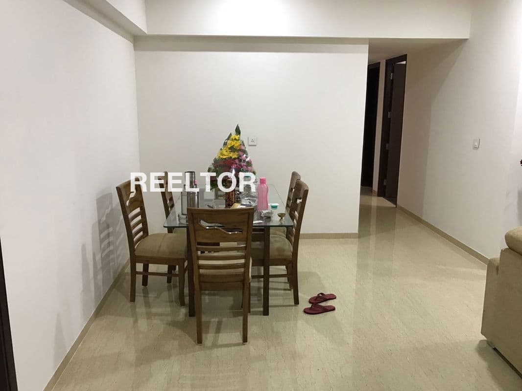 Flat For Sale In Nahrara Shimla