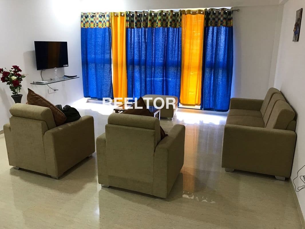 Flat For Rent In Kot Sukhia Faridkot