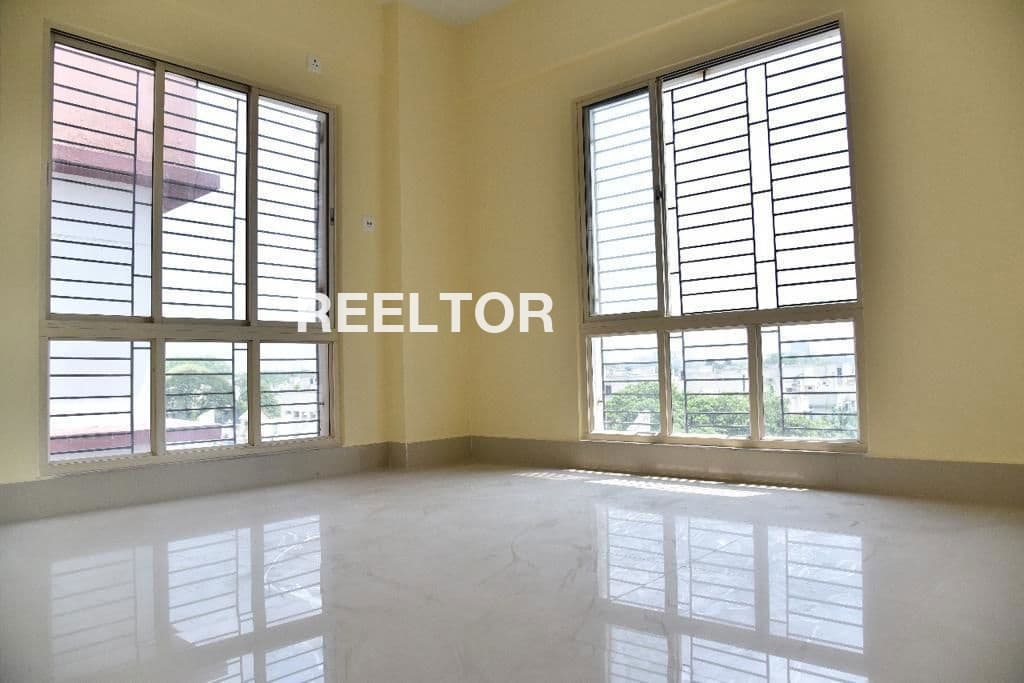 3 Bhk Apartment On Rent In Bilipatra Flat Rajkot