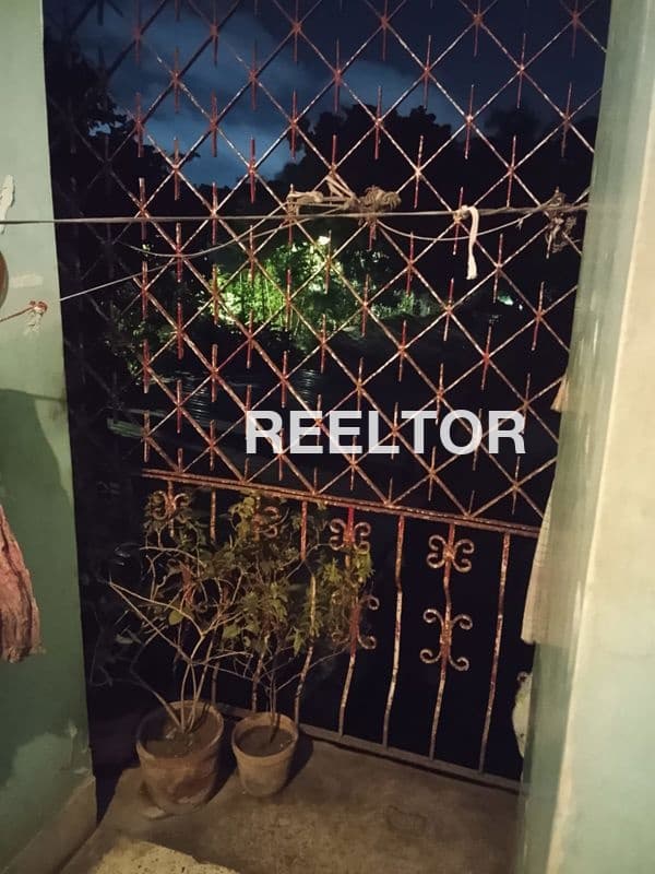 Flat For Rent In Andhera Karnal