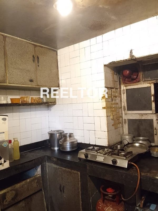 Flat For Rent In Kutabpura Zira