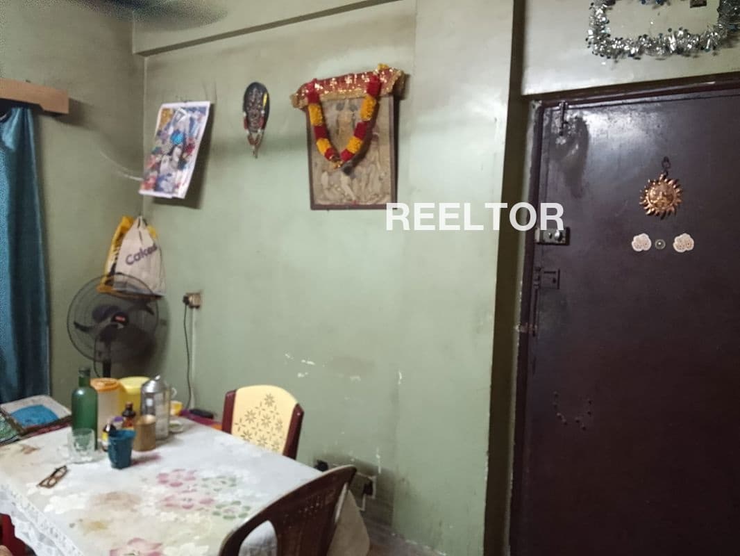 Flat For Rent In Barona Kharkhoda