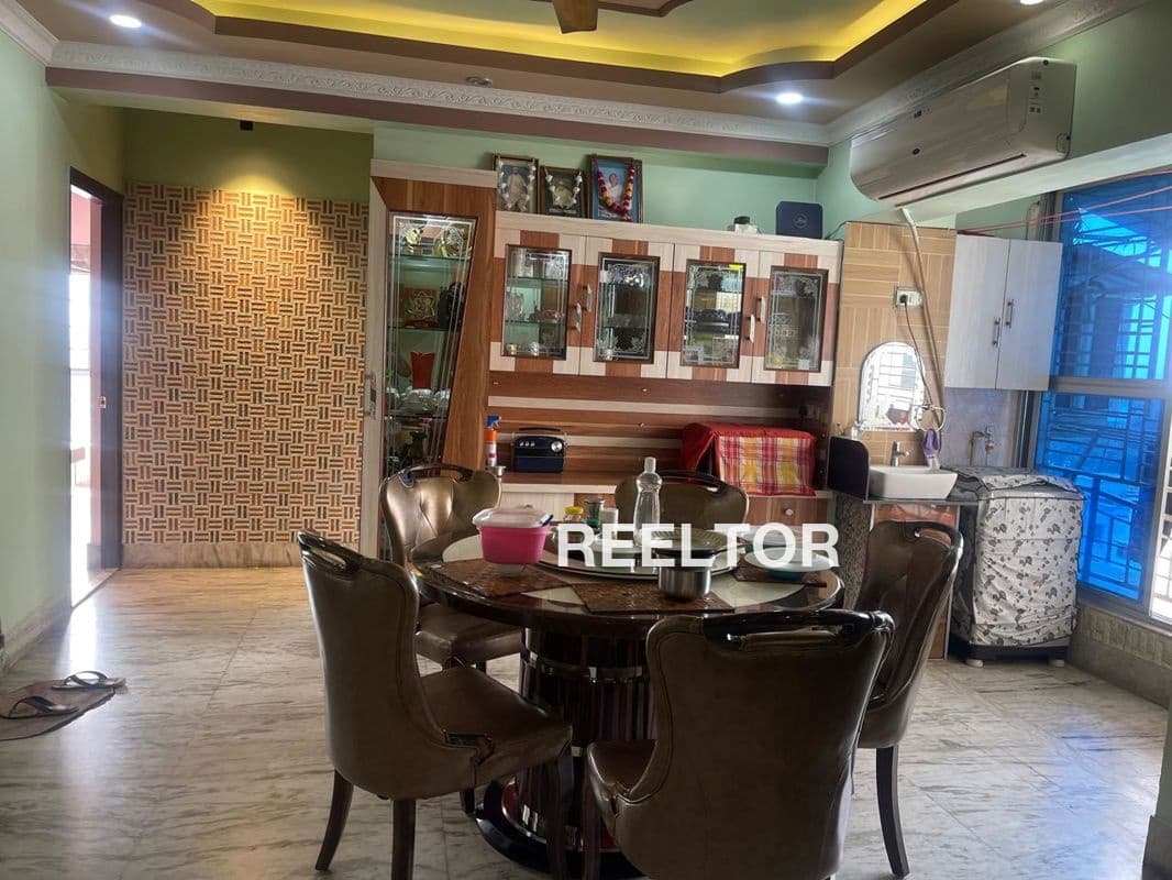 Flat For Rent In Shingalikapura Koratagereu