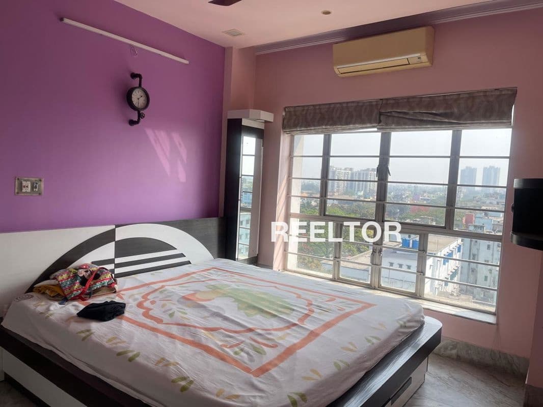 Flat For Rent In Bhonra Ratu