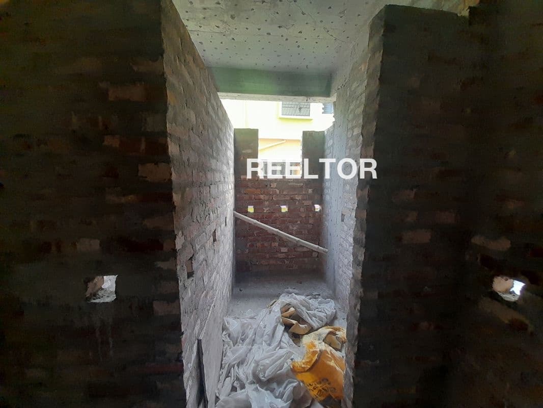 Commercial Office Space In Vashi For Rent