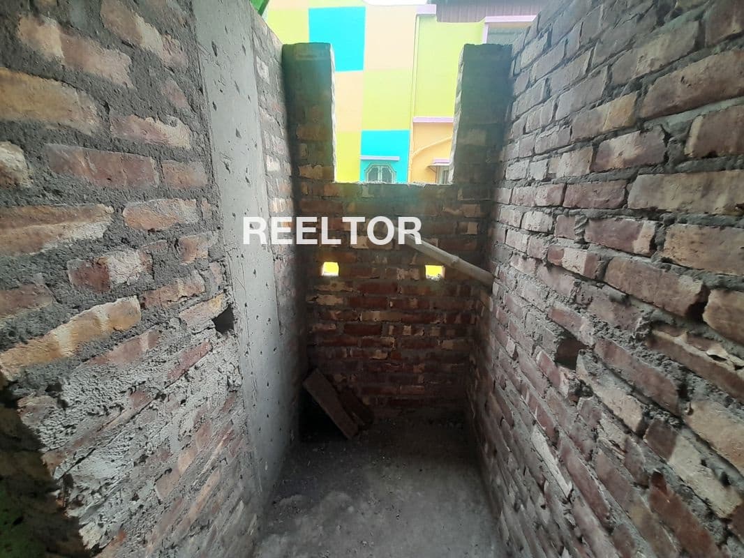 Flat For Sale In Nalia Theog