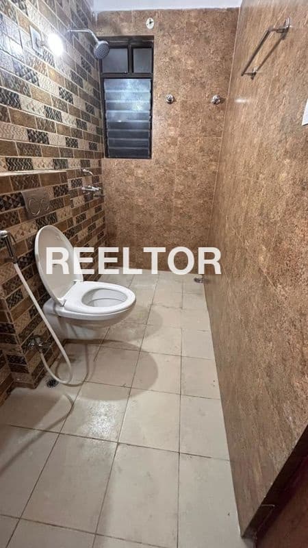 Navi Mumbai 4 Bhk Flats For Rent Grow More Tower