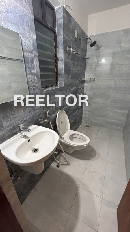 Flats In Shahdara For Rent