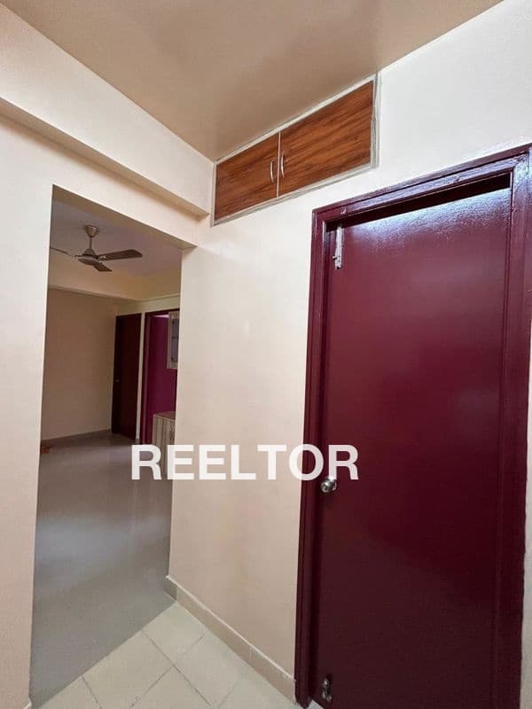 1 Bhk House For Rent In Mason Elite Apartment Bhubaneswar