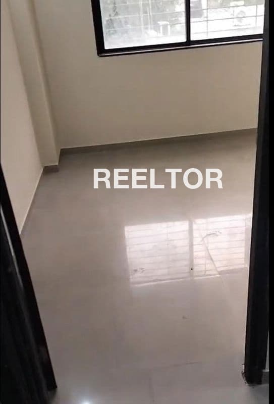 Flat For Rent In Lamma Jagraon