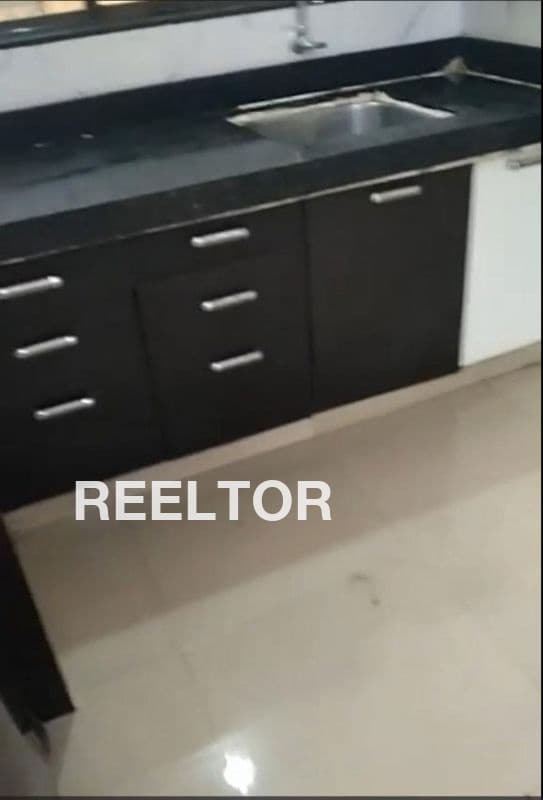 Flats In Shahdara For Rent