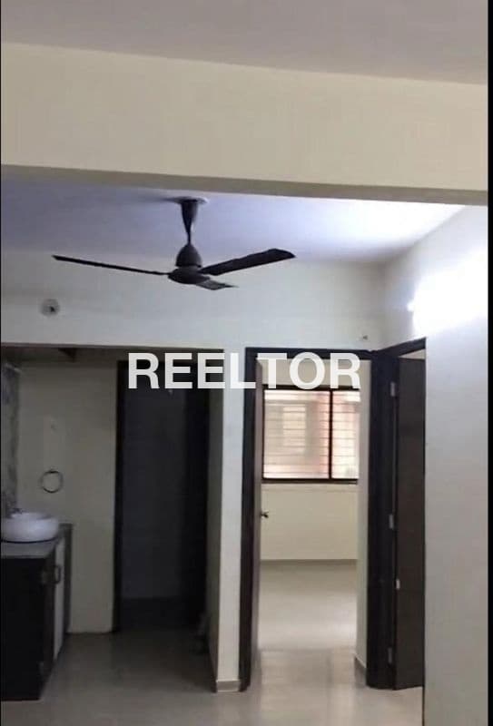 Flat For Rent In Dubli Saha