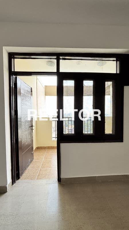 1 Bhk House For Rent In Ltb Aashish Apartment Bhubaneswar