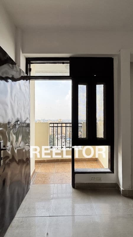 Flat For Rent In Bas Khudana Mahendragarh