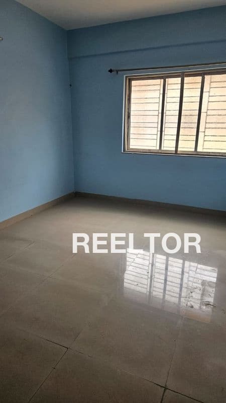 Flats For Rent In Gulmohar Enclave Delhi