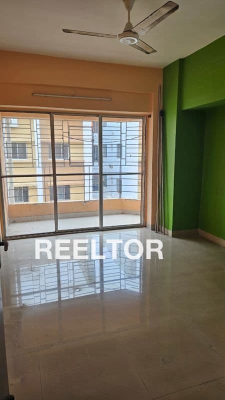 Kalkaji 4 Bhk Flats For Rent Narmada Apartments