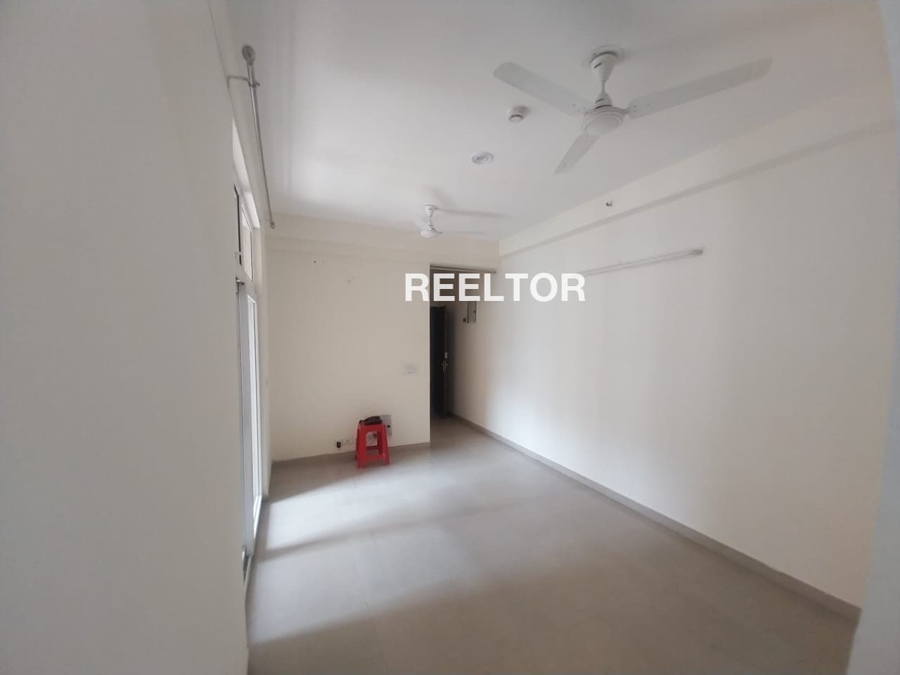 Flat For Rent In Muchirkave Kasaragod