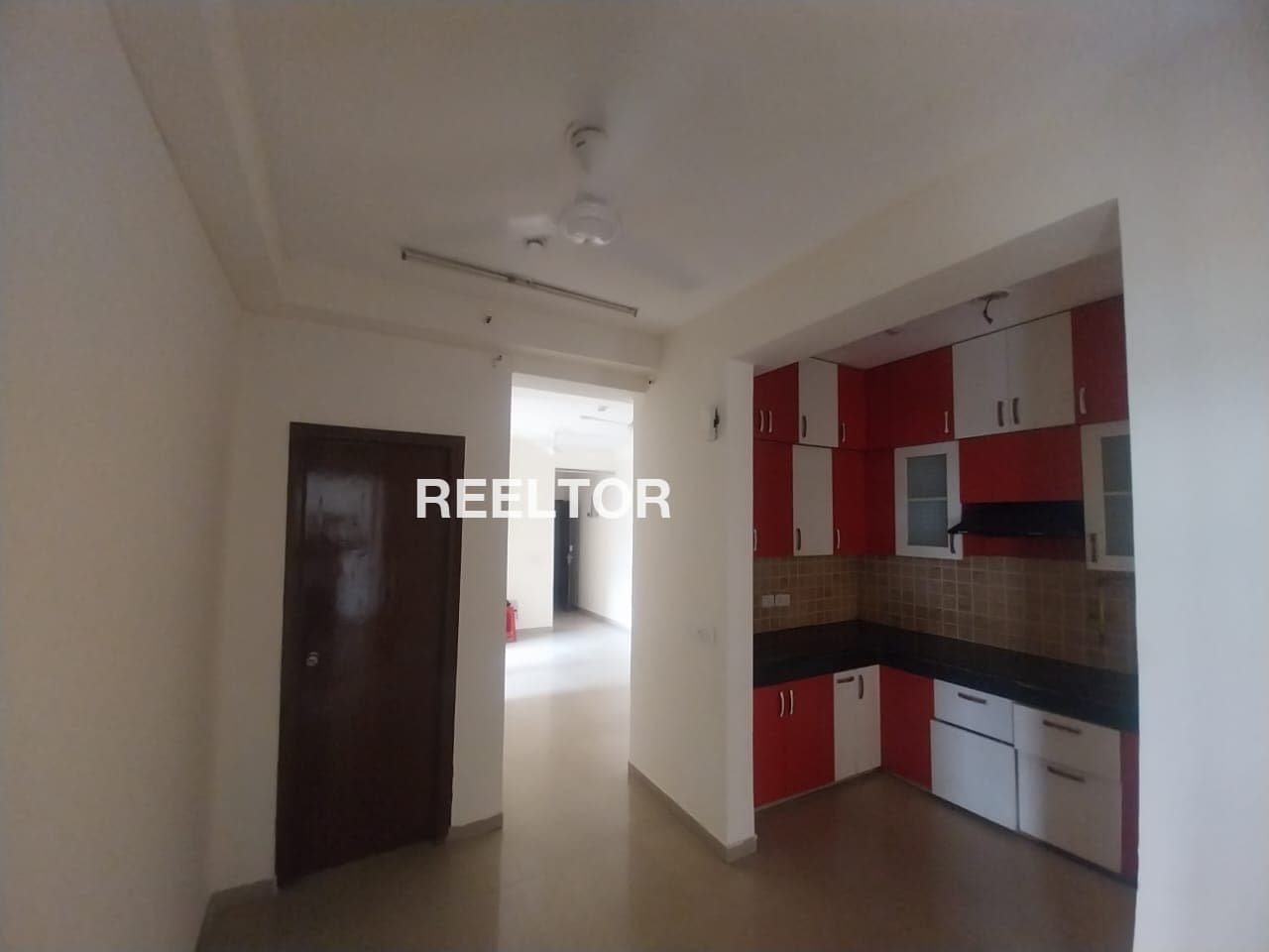 Navi Mumbai 2 Bhk Flats For Rent Avenue Hills