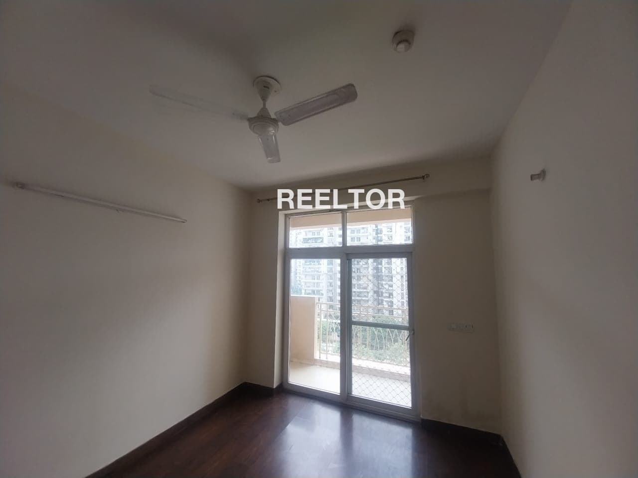 Flat For Rent In Naim Nagar Hanamkonda
