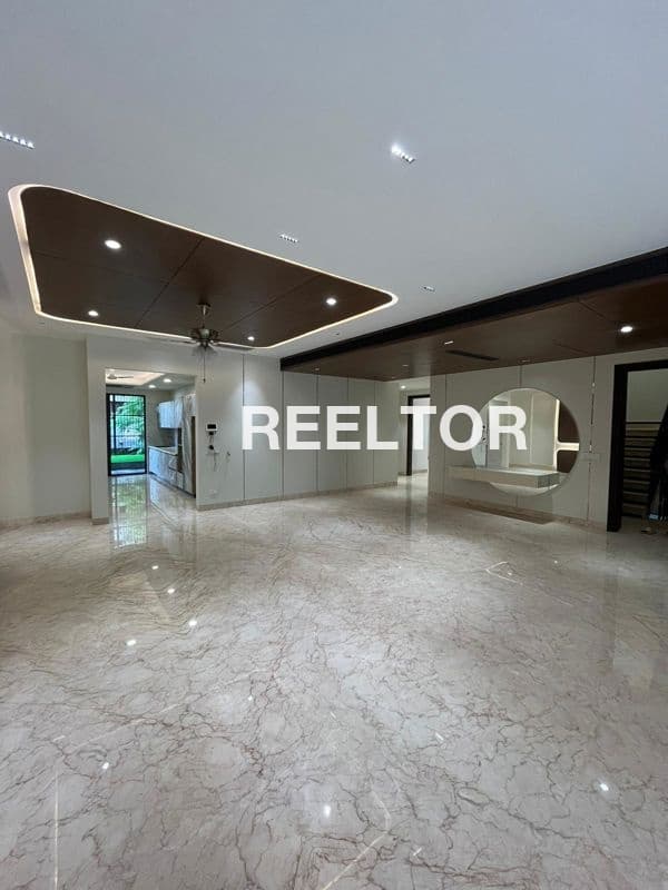 3 Bhk Apartment On Rent In Ahmedabad Gujarat