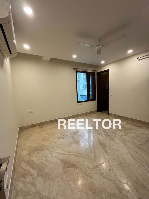 Flat For Sale In Munda Saluni