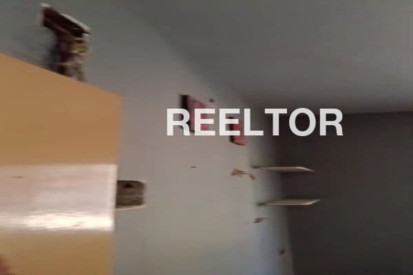 Flat For Rent In Shilva Ankola