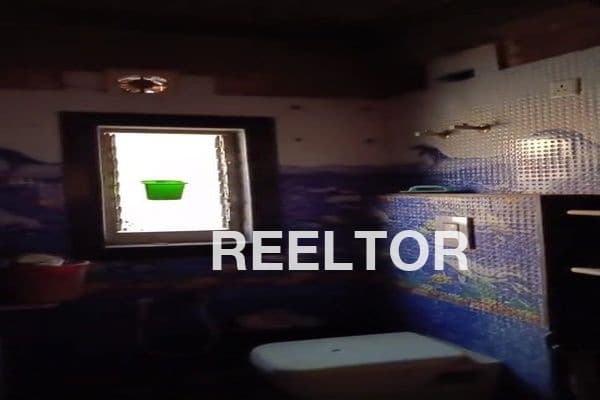 Flat For Rent In Rohtasgarh Rohtas