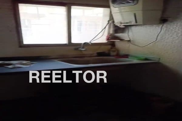 Flat For Rent In Kala Bakra Jalandhar