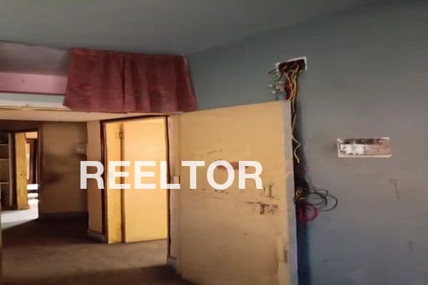 Rent 1 Bhk Home In Bargarh Odisha