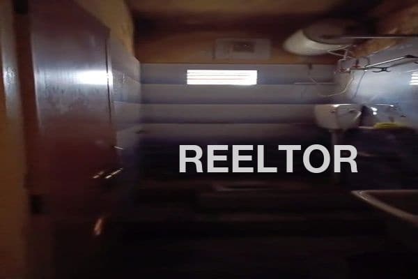 Flat For Sale In Peekalguda Dahegaon