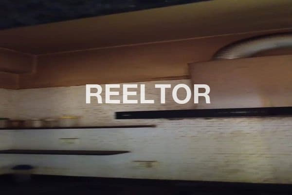 Pg For Rent In Dda Flats Model Town