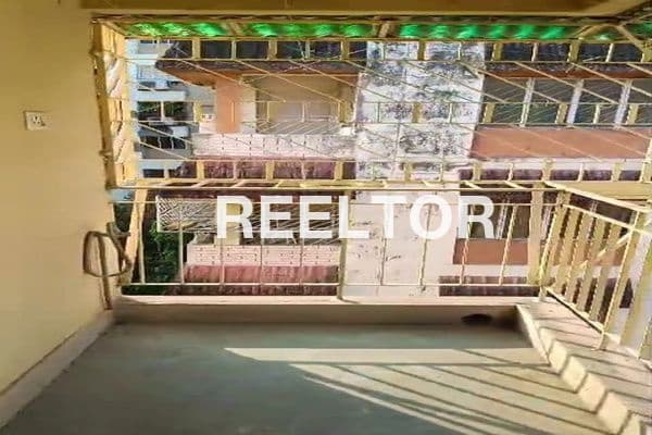 Navi Mumbai 1 Bhk Flats For Rent Bharat Apartments