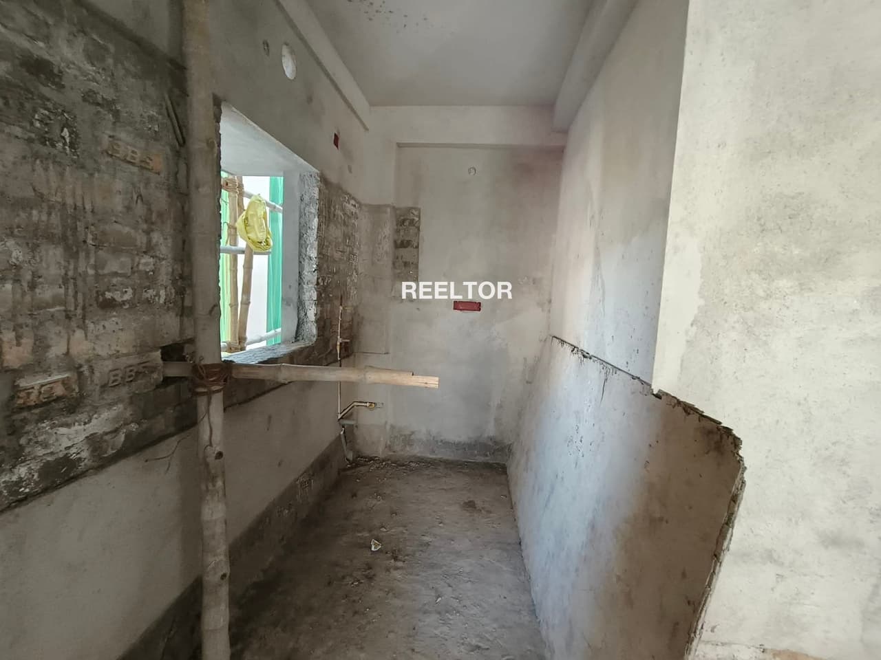 Flat For Rent In Sriniwaspuri Extension Defence Colony