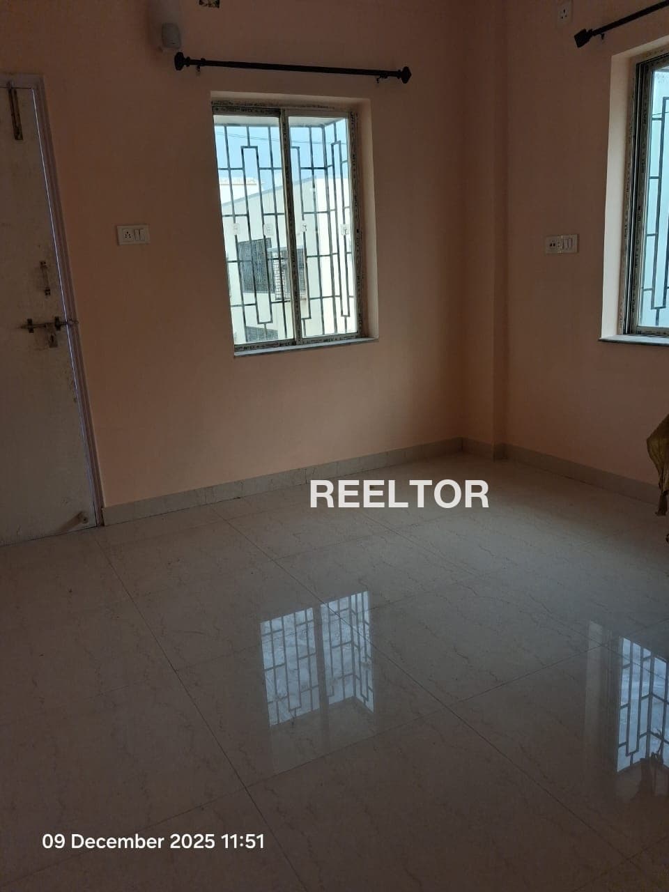 Navi Mumbai 3 Bhk Flats For Rent Daffodil Apartment