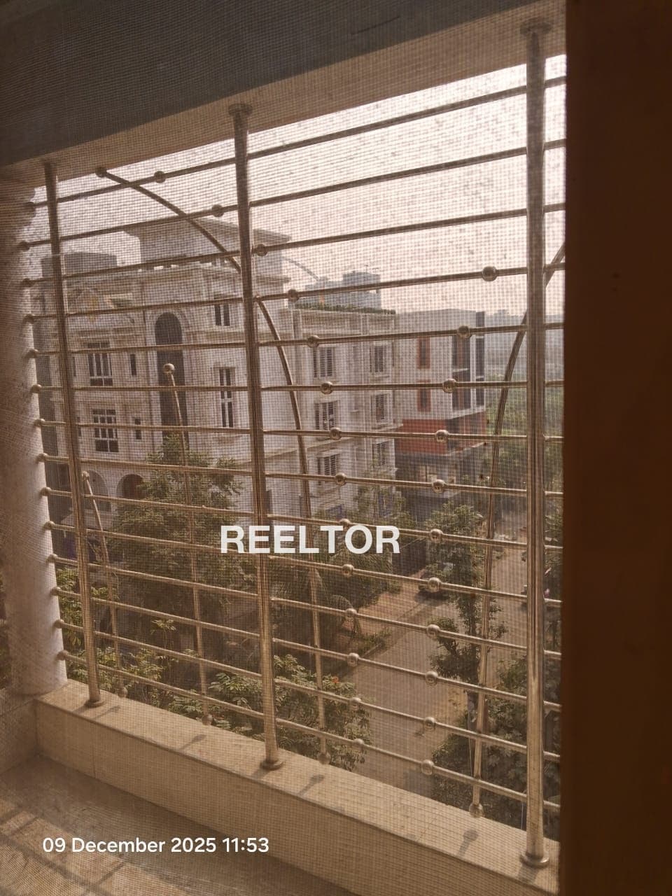 Rent 4 Bhk Home In Mandya Flat Mandya