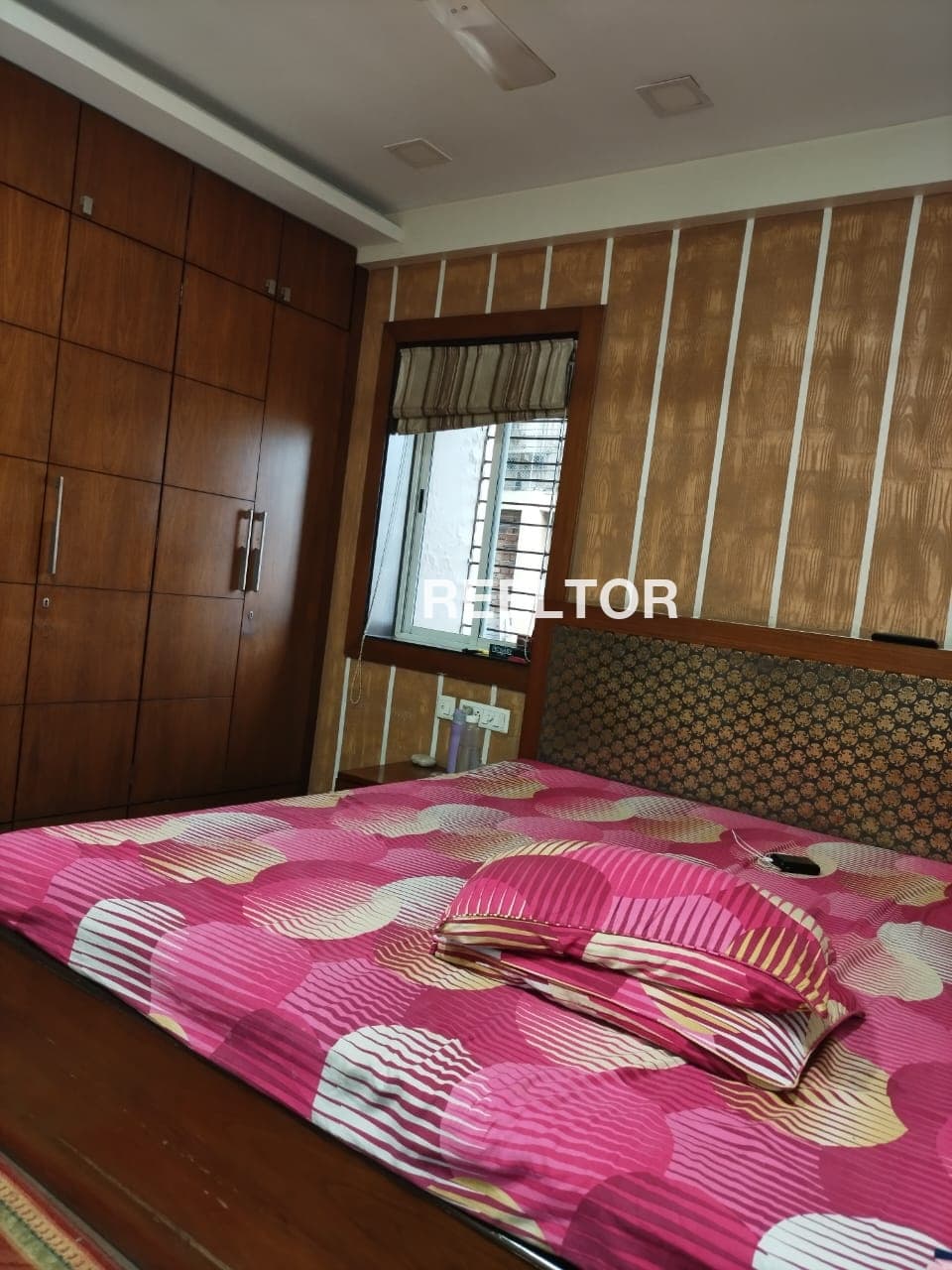 Flat For Sale In Mor Kumharsain