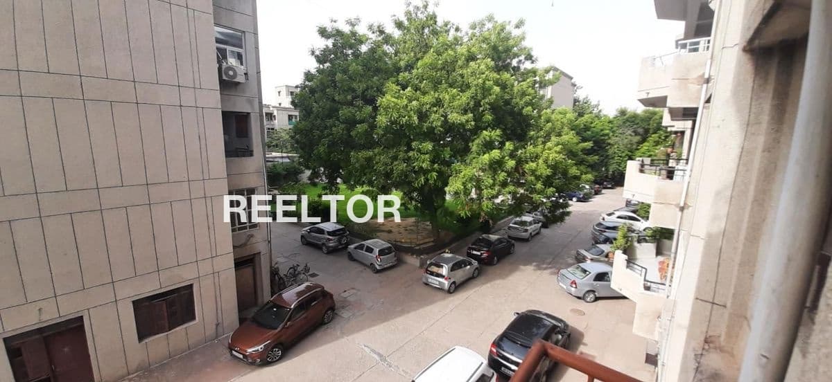 Navapur 2 Bhk Flats For Rent Maharashtra