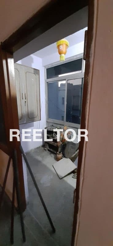 Flat For Rent In Kothala Kottayam