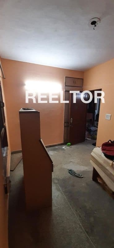 Flat For Sale In Patha Pocharam Garla