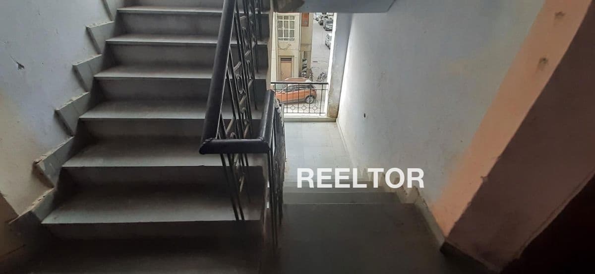 Flat For Rent In Setupalya Tumkur