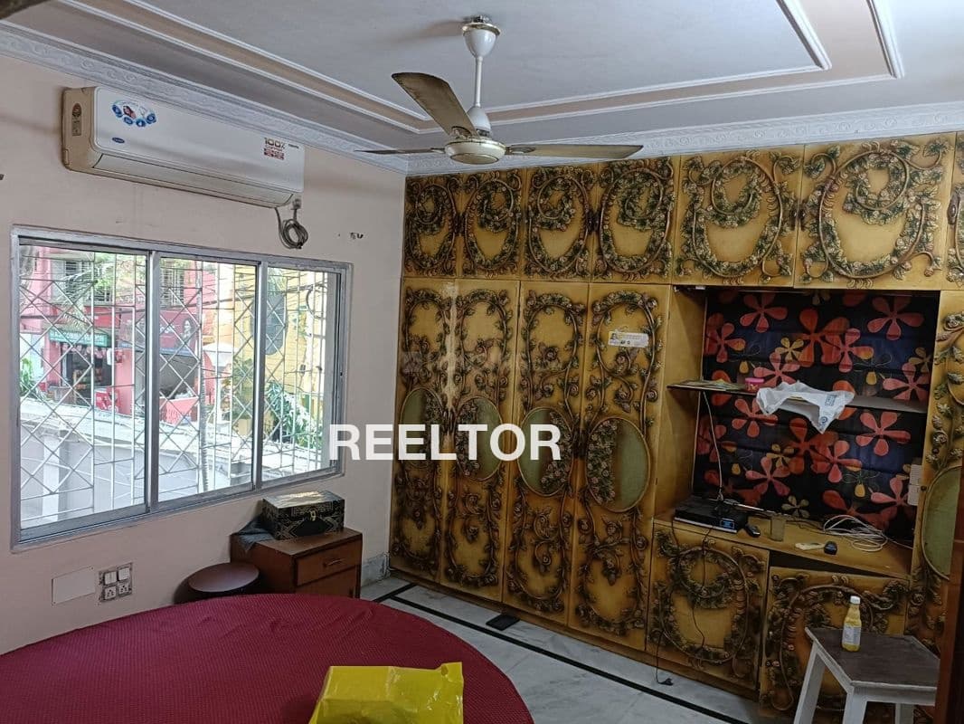 1 Bhk House For Rent In Sidhivinayak Residency Rourkela