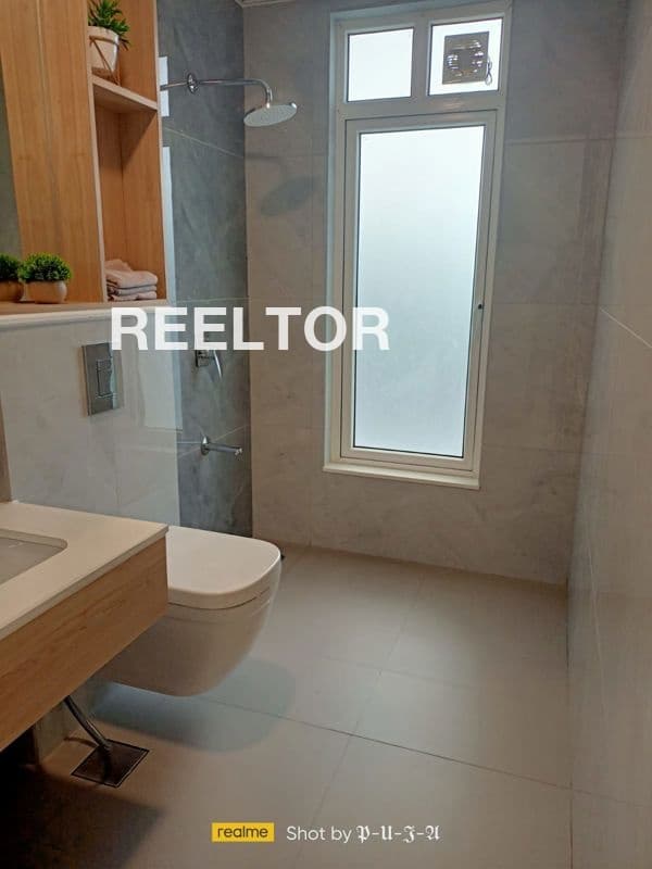 Flat For Rent In Madudan Rajpura